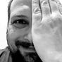 Samuel Koltov's avatar