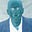 Ken Serenyi's avatar
