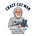 Greg Rowland's avatar