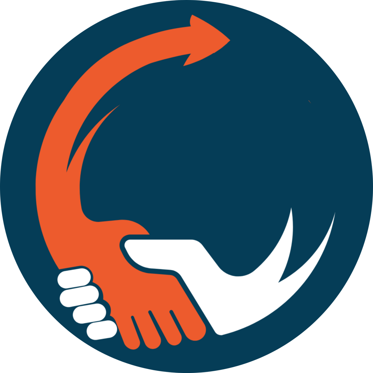 Customer-ization's Newsletter