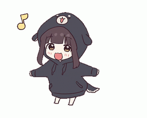 Dance Happy Sticker - Dance Happy Cute - Discover & Share GIFs Dance Happy Sticker - Dance Happy Cute - Discover & Share GIFs