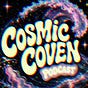 Cosmic Coven Astrology's avatar