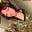 Jocelynn's avatar