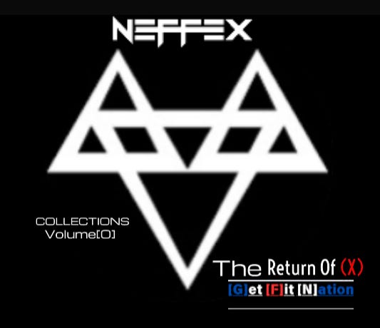[13]_NEFFEX - Conviction