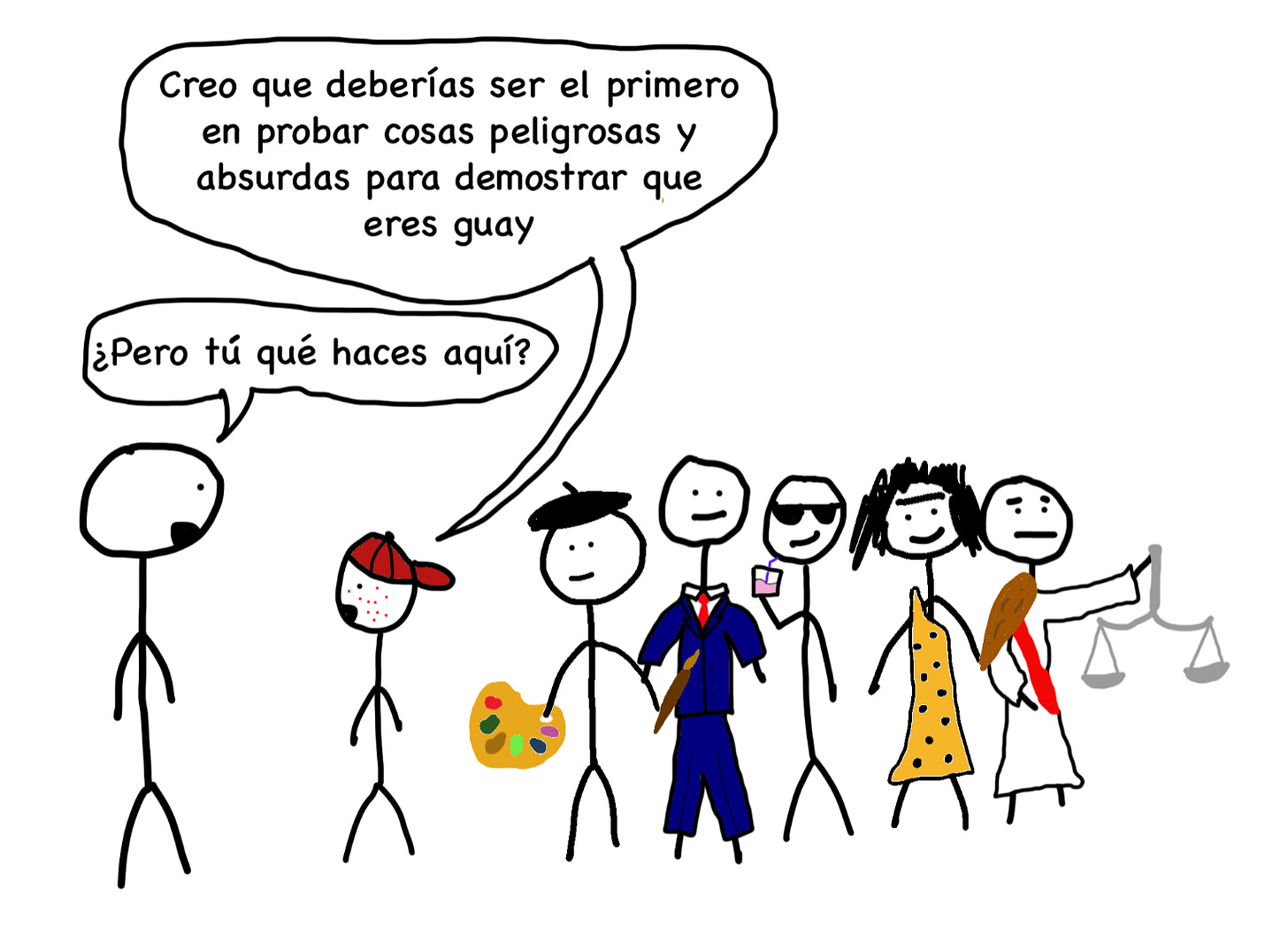 etapa anterior deseo etapa anterior deseo