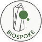 Biospoke's avatar