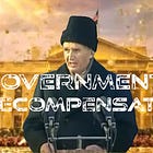 Governmental Decompensation