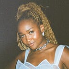 User's avatar
