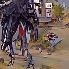 Is Ed Glaeser a NIMBY?