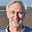 Nigel Taylor's avatar