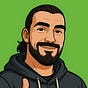 Pablo Navarro's avatar
