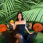 Laura B. Carrillo's avatar