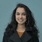 Shwetha's avatar