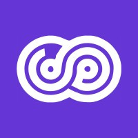 Upcoming events: Adriatics Tech Summit, ColorCloud & Update Days Power Platform!