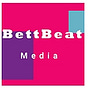 BettBeat Media's avatar