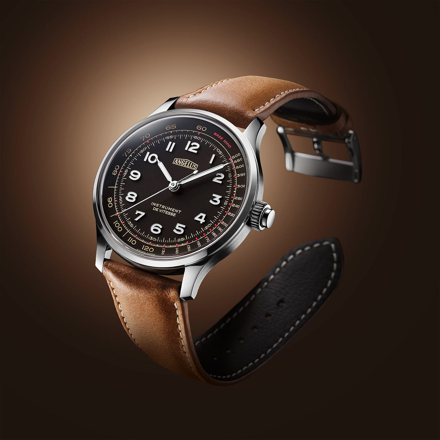 Source: Watches & Wonders 2024