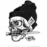 P$yk0Social 