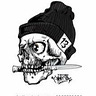 P$yk0Social 