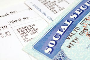 SocialSecurity SocialSecurity