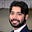HassNain Ali's avatar