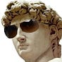 Arthur Proxy's avatar
