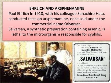 Medicine of the 20th century - презентация онлайн Medicine of the 20th century - презентация онлайн