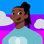 AlphonsoAlonzo's avatar