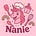 Avatar de Nanie Cuisine