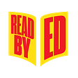 Read By Ed's avatar
