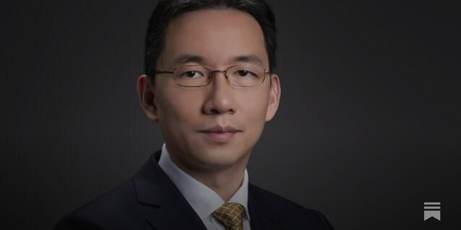 Where Does Ray Dalio Go Wrong in Understanding National Debt?