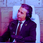 FDA Chief Says Lyme Disease Came from U.S. Military Lab 257, Suggests HIV Came from African Lab (Video)