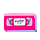 Vidéoclub