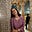Arpita Sarla's avatar