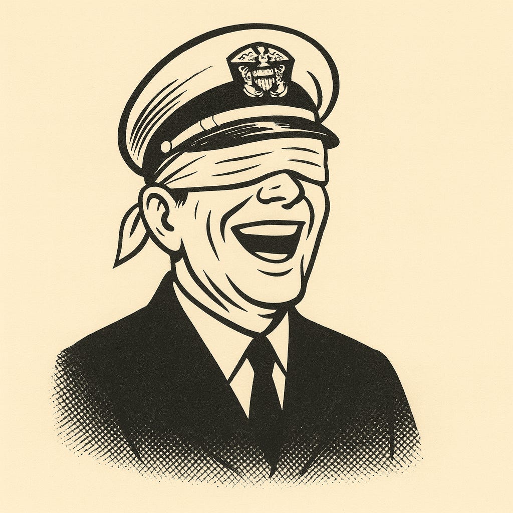 Donald Howard Menzel, an Unquestionably Skeptical icon. Donald Howard Menzel, an Unquestionably Skeptical icon.