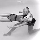 #40: Rebecca Spitaleri