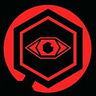 Historical Detective Agency