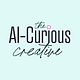 The AI-Curious Creative