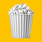 How to go from zero to AI-first in 3 hours