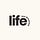 Life, Less Distracted