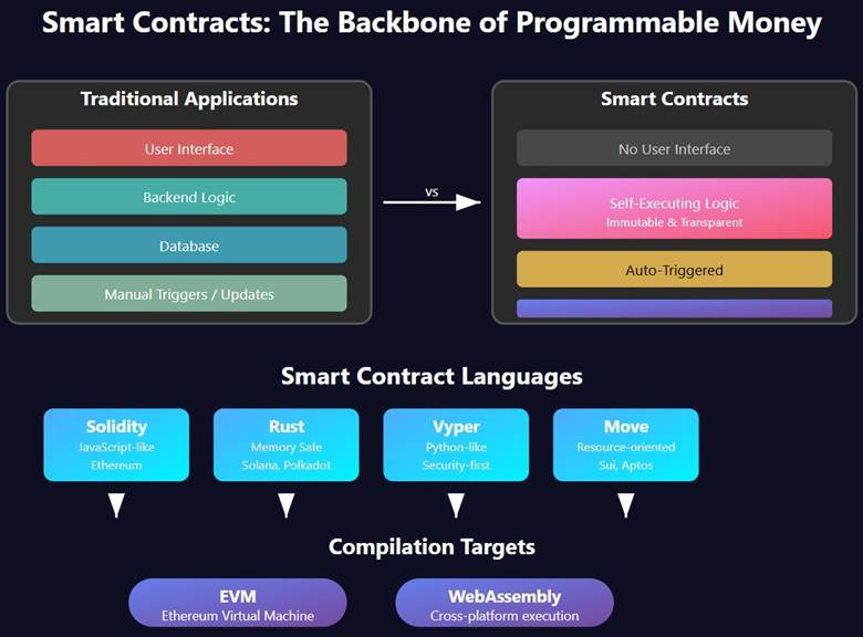 A diagram of a contract

AI-generated content may be incorrect.