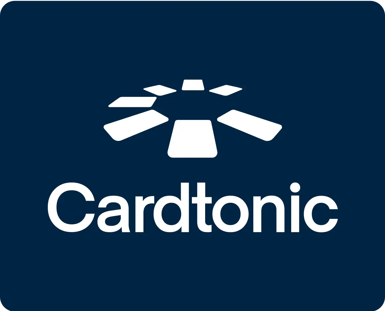 How to log into Cardtonic app. How to log into Cardtonic app.