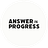 Answer In Progress