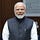 X avatar for @narendramodi