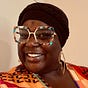 Kristine (Yaa B.) Kwamena-Poh's avatar