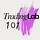 TradingLab101