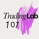TradingLab101