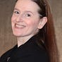 Shari Berg's avatar
