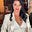 Frances Rhodis's avatar