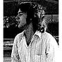 Letter from Laurel Canyon's avatar