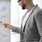 Grammar Rules Every Writer Should Keep in Mind